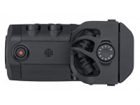 Zoom Q8n-4K Zoom Q8n-4K